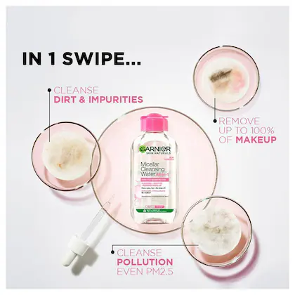 Garnier%20Skin%20Natural%20Micellar%20Cleansing%20Water%20(Even%20Suit%20to%20Sensitive%20Skin)%20125ml%20-%20Image%205
