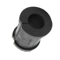 Automobile Front Stabilizer Sway Bar Bush for SMART Fortwo 451 A4513230185 4513230185. 