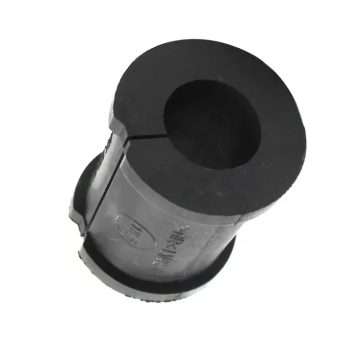 Automobile%20Front%20Stabilizer%20Sway%20Bar%20Bush%20for%20SMART%20Fortwo%20451%20A4513230185%204513230185%20-%20Image%205