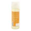 Mothercare Baby Shampoo 300ml. 