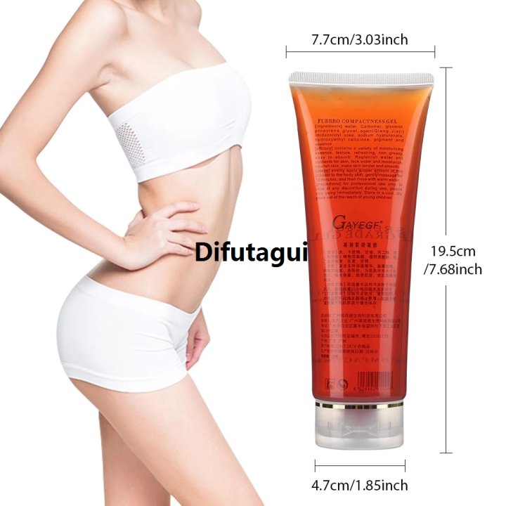 Difutagui%20New%20specials%20300g%20Conductive%20Gel%20for%20Ultrasound%20Cavitation%20RF%20EMS%20Massager%20%E3%80%902025%20Version%E3%80%91%20Body%20Slimming%20Beauty%20Machine%20Anti%20Cellulite%20Weight%20Loss%20Fat%20Burn%20-%20Image%206