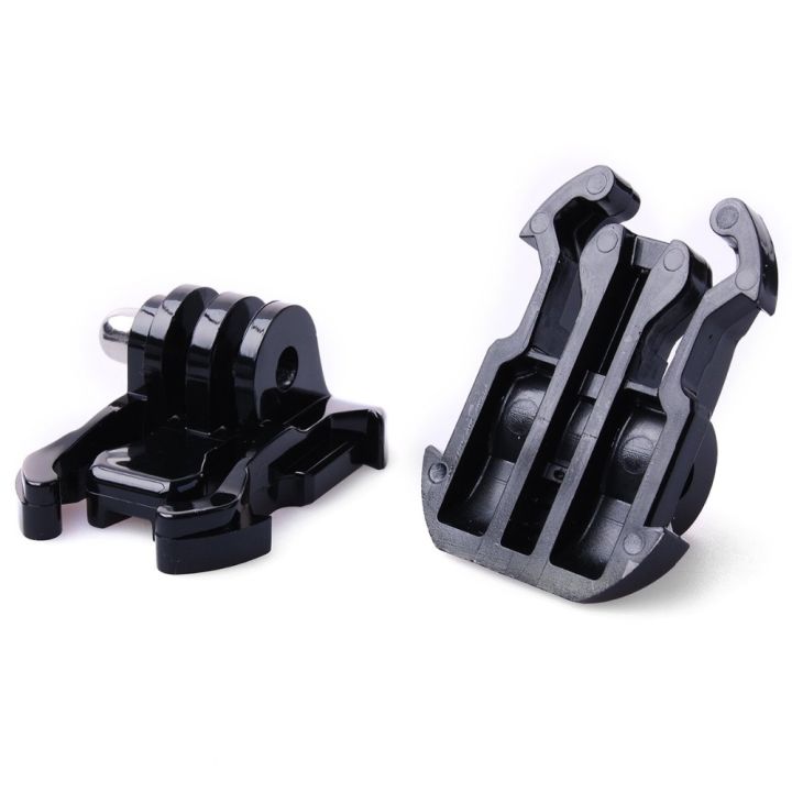10pcs%20Buckle%20Clip%20Basic%20Mount%20for%20Gopro%20Go%20Pro%20Hero%2012%2011%2010%209%208%207%205%204%20Accessories%20Case%20Helmet%20for%20XiaoMi%20yi%20camera%20accessories%20-%20Image%204