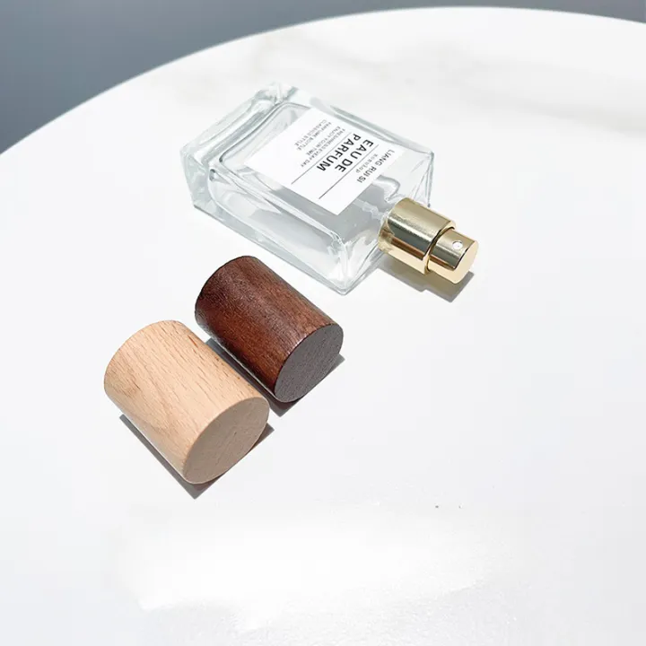 Nebulizer%20travel%20remedy%20bottle%20refillable%20clear%20spray%20bottle%20pack%20shape%20glass%20perfume%20bottle%2050ml%20square%20cosmetics%20container%20high-grade%20-%20Image%205