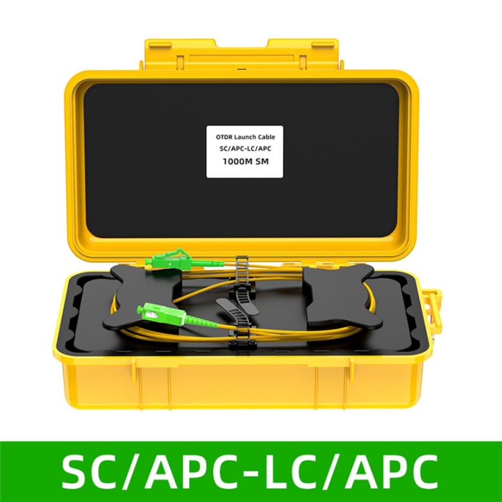 OTDR%20Launch%20Cable%20Box%201000M%20Fiber%20Optic%20Test%20Tool%20Dead%20Spot%20Eliminator%20Extension%20Cable%20-%20Image%206