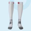 KTM CTY Football Socks (S7-7a) | Sports Wear. 