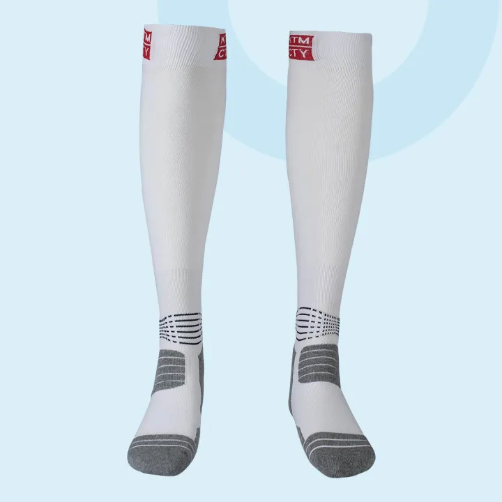 KTM%20CTY%20Football%20Socks%20(S7-7a)%20%7C%20Sports%20Wear%20-%20Image%202