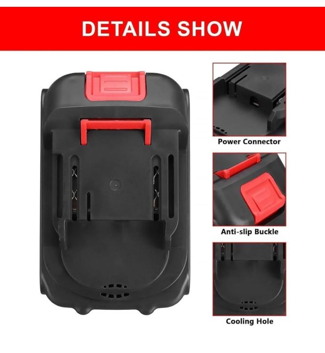 BATTERY%20FOR%20Pressure%20Gun%20Car%20Washer%20Sprayer,(48V%20Max%20Power%20Link%20System%20Lithium%20Ion%20Battery)%20-%20Image%204