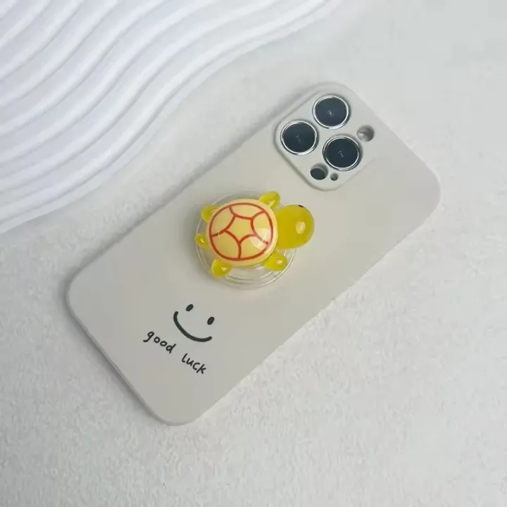 Gift%20Girl%20Socket%20Tok%20Case%20Phone%20Support%20Korean%20Cute%20Luminous%20Phone%20Holder%20Griptok%20Ring%20iPhone%20Samsung%20Grip%20Holder%20-%20Image%208
