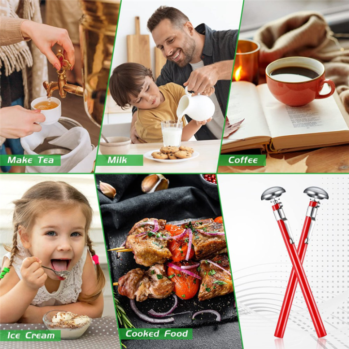 6PCS%20Stainless%20Steel%20Kitchen%20Thermometer%201Inch%20Dial%20Thermometer%20Milk%20Frothing%20Food%20Thermometer%20with%20Red%205%20Inch%20Long%20Stem%20-%20Image%206