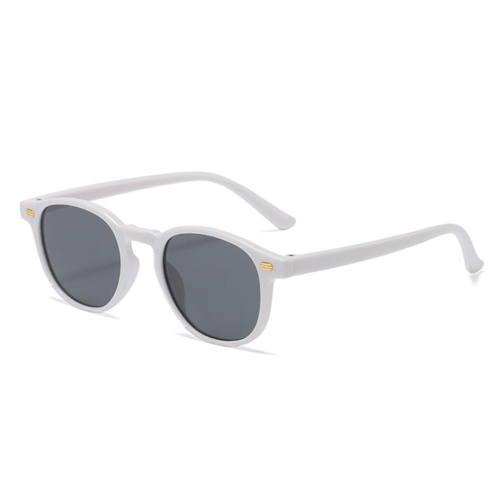 Linman%202023%20New%20Children'S%20Sunglasses%20Baby%20Bear%20Frame%20SunglasHot%20Selling%20ses%20Cute%20Boys%20and%20Girls%20Cartoon%20Sunscreen%20Photo%20Glasses%20-%20Image%204