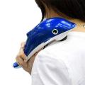 Dolphin Infrared Massager - Kl-99. 