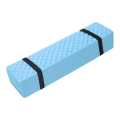 Folding Sleeping Mat 192cmX56cm. 