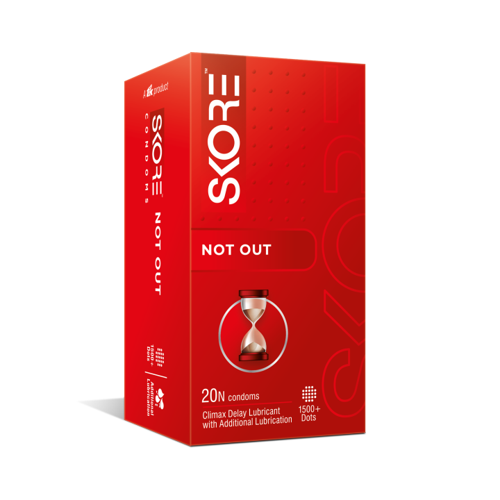 Skore%20Flavored%20and%20Not%20Out%20Condoms%20of%2020s%20(%20Pack%20of%202%20)%20-%20Image%203