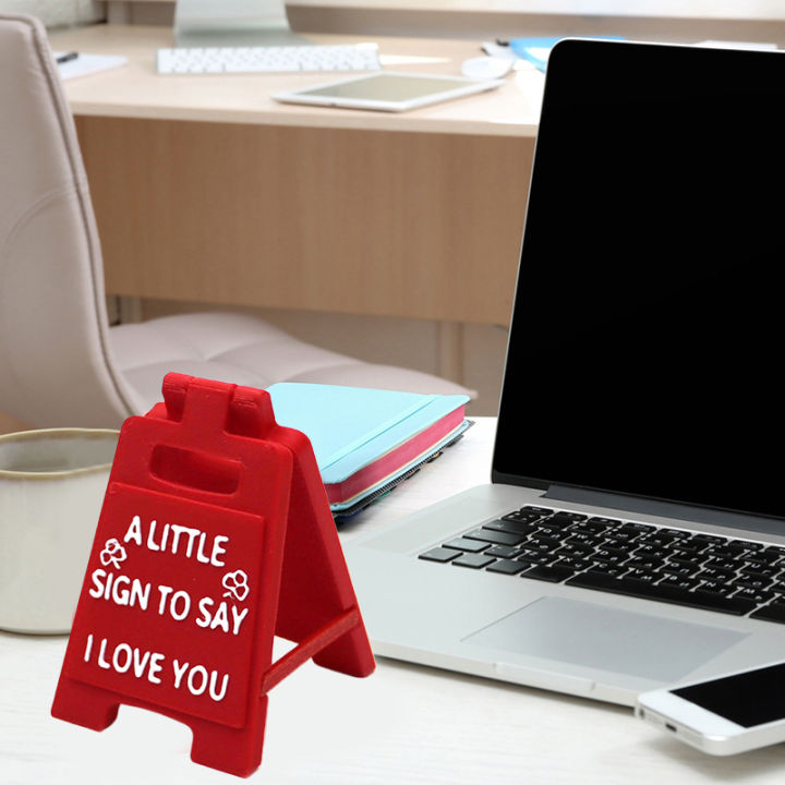 A%20Little%20Sign%20To%20Say%20I%20Love%20You%20Couple%20Sign%20Plaques%20I%20Love%20You%20Small%20Sign%20Ornaments%20Romantic%20Home%20Decor%20Cute%20Love%20Language%20Sign%20GTWEN%20-%20Image%203