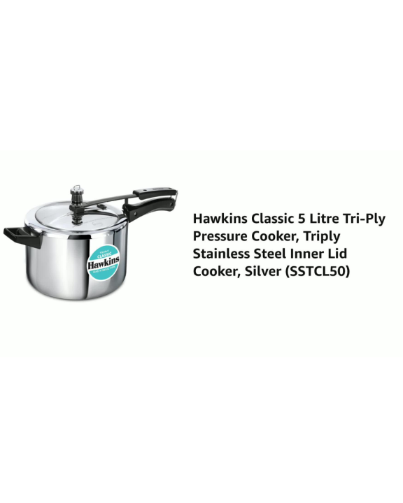 Hawkins%20%20SSTCL50%20%205%20Ltr%20Triply%20IC%20Classic%20Pressure%20Cooker%20-%20Big%20Digital%20-%20Image%203