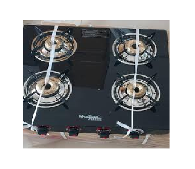 Khaitan%20Avaante%204%20Burner%20Gas%20Stove%20-%20Image%205