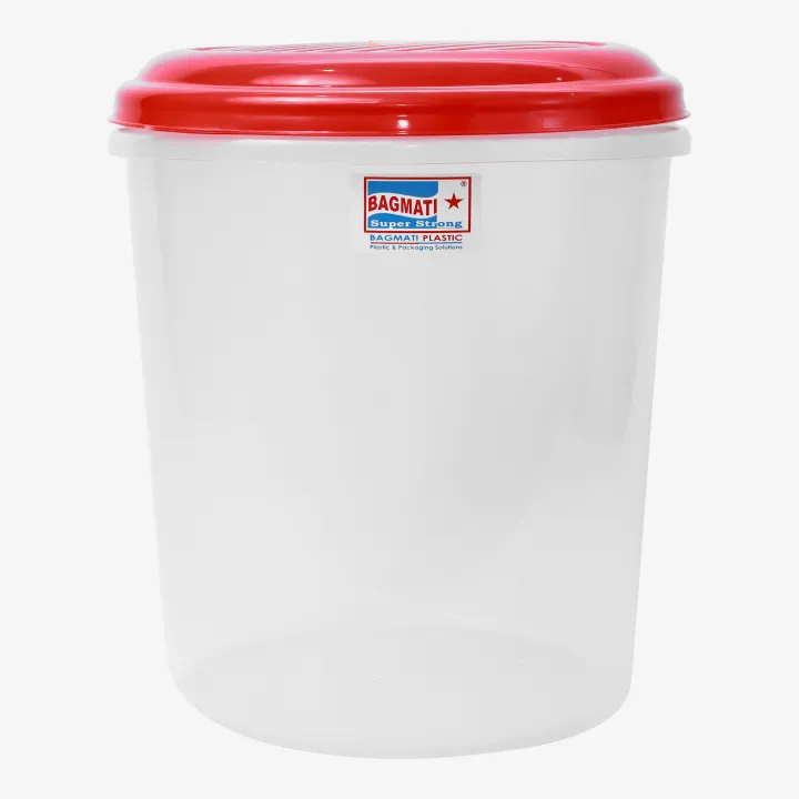 Bagmati%20Store%20Fresh%20Plastic%20Container%20-%2015%20Ltr.%20%7C%20Multipurpose%20Plastic%20Storage%20Container%20-%2015%20Liters%20%7C%20Storage%20Container%20For%20Kitchens%20-%20Image%203