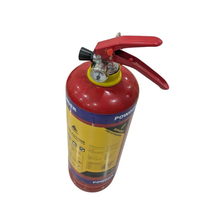 2kg%20ABC%20Fire%20Extinguisher%20-%20Image%204