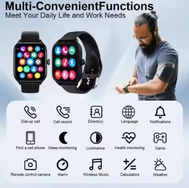 H9%20Pro%20Max%20Smartwatch%20%E2%80%93%202.01"%20HD%20Retina%20Display,%20Bluetooth%20Calling,%20Advanced%20Fitness%20&%20Health%20Tracking,%20Sleep%20Monitoring%20(Black)%20-%20Image%204