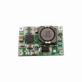 TP5100 4.2V 8.4v Single And Double Cells Lithium Battery Charging Management Board Compatible With 2A TP5100 Module. 