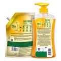 Dettol Body Wash and Shower Gel for Women and Men, Cool - 250ml | Soap-Free Bodywash | 12h Odour Protection | From HyperMart | Hyper Mart. 