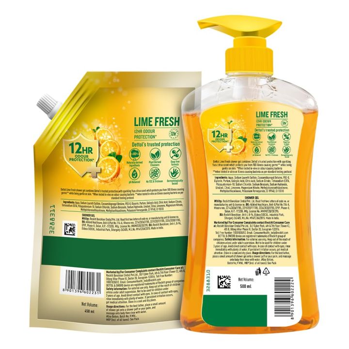 Dettol%20Body%20Wash%20and%20Shower%20Gel%20for%20Women%20and%20Men,%20Cool%20-%20250ml%20%7C%20Soap-Free%20Bodywash%20%7C%2012h%20Odour%20Protection%20%7C%20From%20HyperMart%20%7C%20Hyper%20Mart%20-%20Image%209