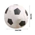 Caip Balls Funny Cat Teeth Cleaning Toys Colorful Pet Supplies Portable Enrichment Game For Domestic Animals. 