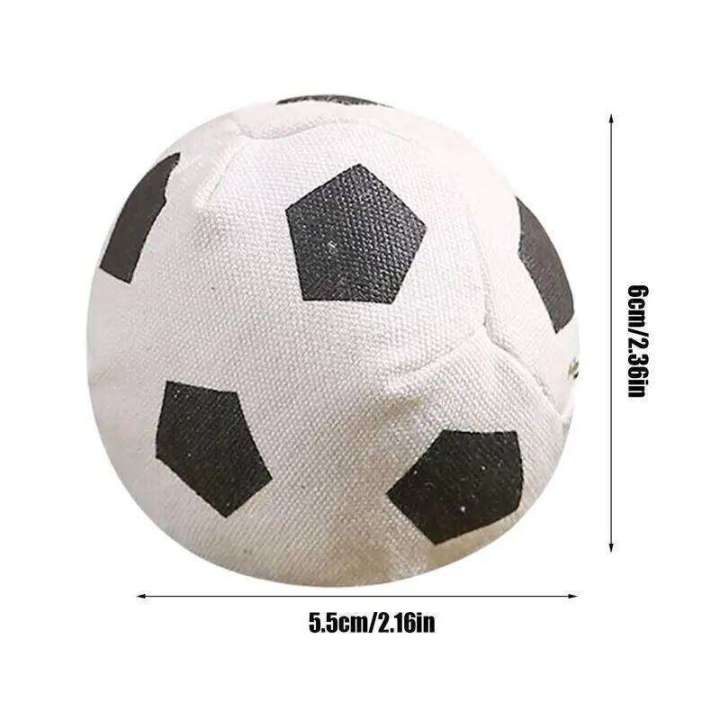 Caip%20Balls%20Funny%20Cat%20Teeth%20Cleaning%20Toys%20Colorful%20Pet%20Supplies%20Portable%20Enrichment%20Game%20For%20Domestic%20Animals%20-%20Image%206