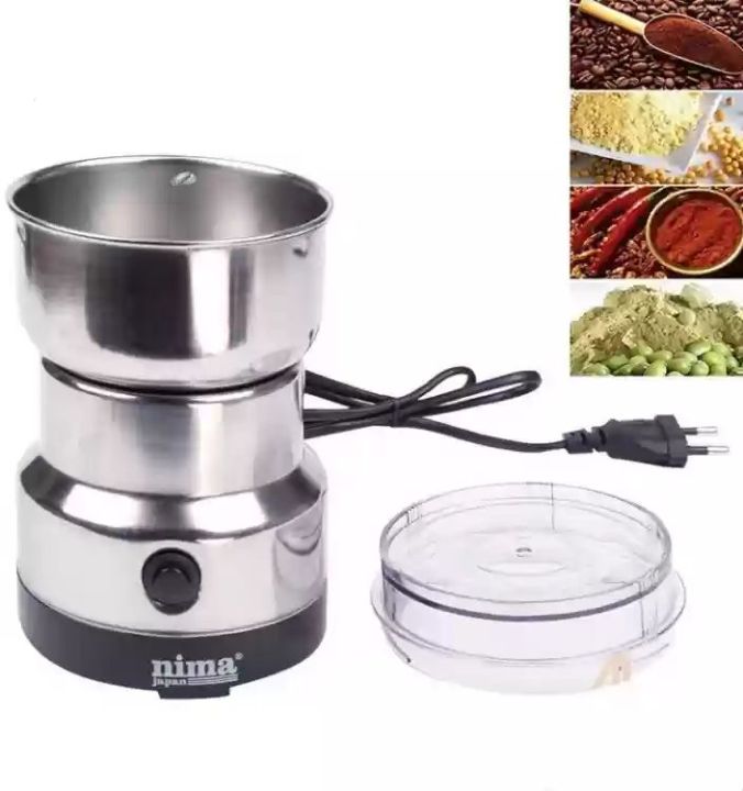 Multifunction%20Mini%20Grinder%20Machine%20Household%20Electric%20Grain%20Grinder%20Durable%20Stainless%20Steel%20Blade%20Coffee%20Bean%20Nut%20Seeds%20Grinder%20-%20Image%202