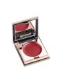 Red Chamber Multi-purpose Blush Cream RC Eyeshadow Lipstick Brush Paste Chu Mei Le Kui Eye Shadow Powder Clay Lip Glaze. 