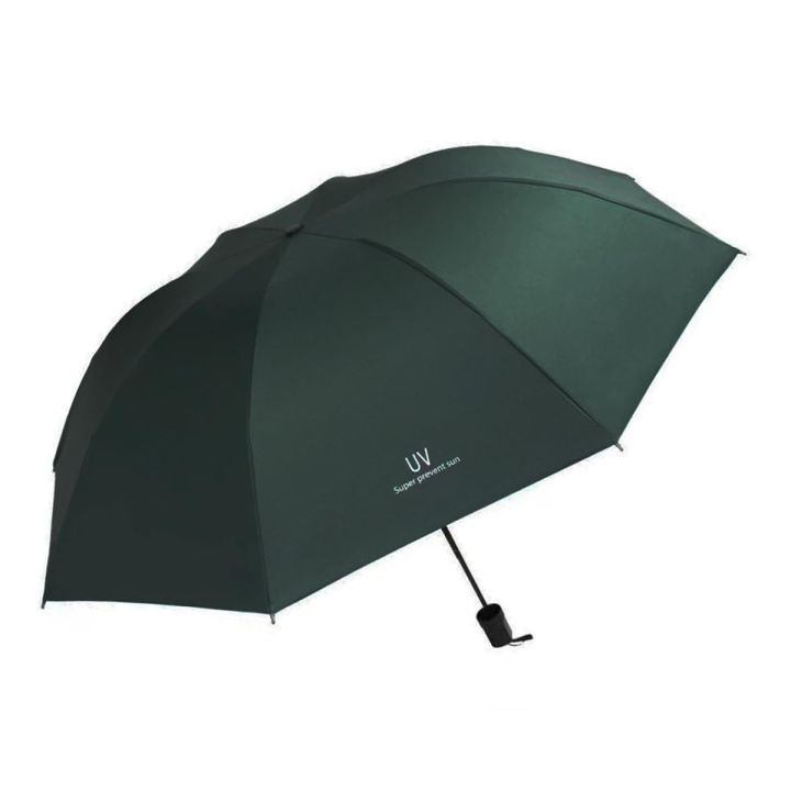 UV%20Windproof%20Compact%20Automatic%20Umbrella%20-%20Image%202
