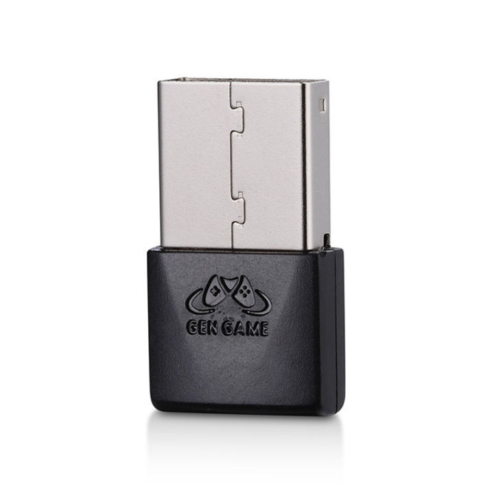 GEN%20GAME%20Bluetooth%20Controller%20Gamepad%20Remote%20Wireless%20Receiver%20For%20S3%20/%20S5%20/S6%20Taotai%20-%20Image%202