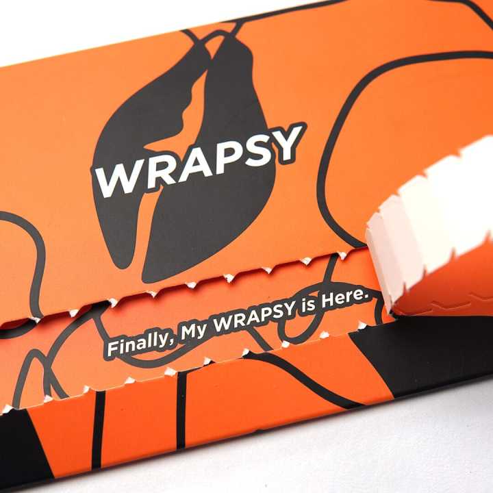 Wrapsy%20Skin%20for%20iPhone%2013%20Mini%20-%20Not%20a%20Phonecase%20-%20Image%204