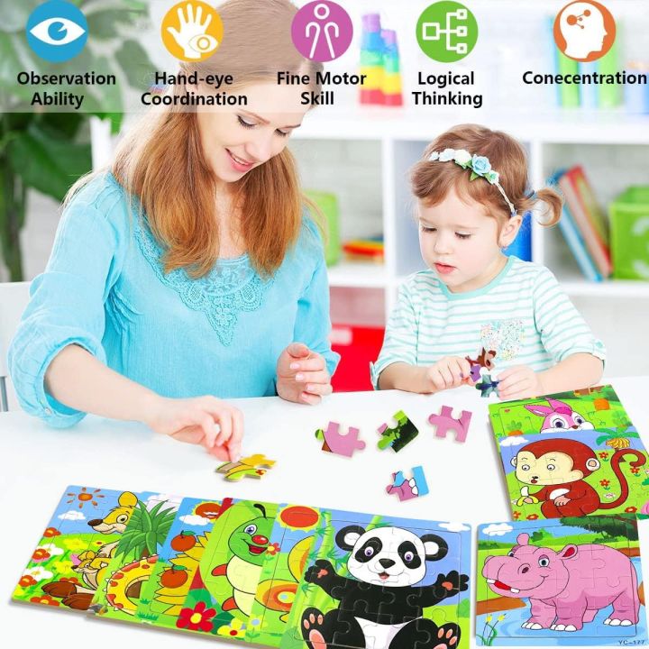 Toys%20World%20%7C%20Wooden%20Puzzle%2016%20Pcs%20Assorted%20Design%20Wooden%20Puzzle%20Board%20Jigsaw%20Puzzle%20Early%20Educational%20Wooden%20Toys%20for%20Kids%20%E2%80%93%20Colorful%20Educational%20Toy%20(15%20cm%20x%2015%20cm)%20-%20Image%205