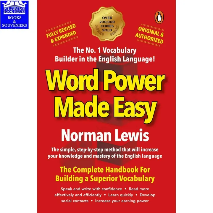 Word%20Power%20Made%20Easy%20by%20Norman%20Lewis%20-%20Image%202