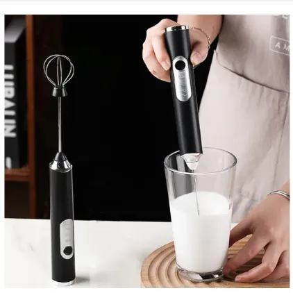 Milk%20Frother%20Handheld%20for%20Coffee,%20Electric%20Hand%20Foamer%20Blender%20for%20Drink%20Mixer%20-%20Image%208