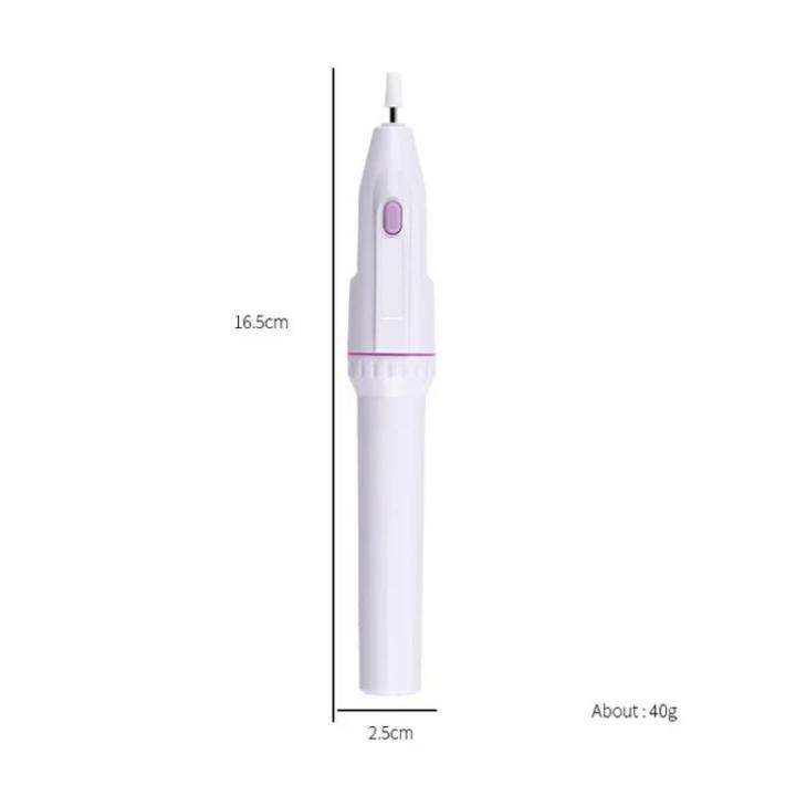 5%20In%201%20Professional%20Electric%20Nail%20Drill%20Kit%20Battery%20Manicure%20Pedicure%20Grinding%20Polishing%20Nail%20Art%20Sanding%20File%20Pen%20Tools%20Machine%20-%20Image%205