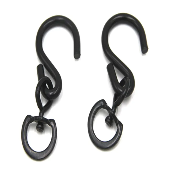 4%20Pcs%20Swivel%20Plant%20Hanger%20Pots%20Hooks%20Heavy%20Duty%20Hanging%20Plant%20Hook%20360%20Degrees%20Swivel%20Metal%20Hooks%20for%20Indoor%20and%20Outdoor%20-%20Image%203