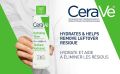 Cerave Hydrating Toner 200ml. 
