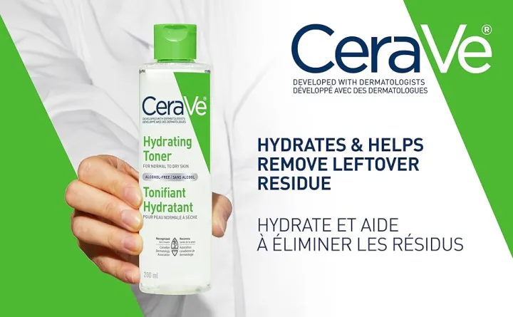 Cerave%20Hydrating%20Toner%20200ml%20-%20Image%203
