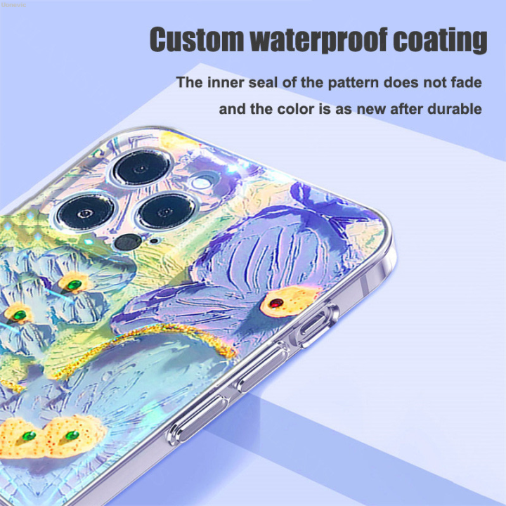 Uonevic%20Protective%20case%20purple%20light%20lens%20comprehensive%20Y90%20new%20huawei%20nova%20huawei%20nova%20y90%20mobile%20phone%20New%20case%20luxury%20ultra%20thin%20rhinestone%20flower%20transparent%20straight%20edge%20soft%20shell%20cover%20suitable%20for%20-%20Image%206