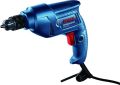 Bosch drill machine. 