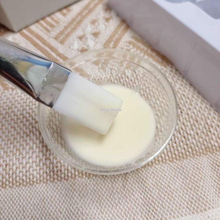 Mini%20Born%20Korea%20Miracle%20Face%20Mask%20Peptide%20Essence%20Face%20Lifting%20Firming%20Hyaluronic%20Acid%20Fine%20Lines%20Moisturising%20SPA%20Skin%20Care%20Beauty%20-%20Image%206