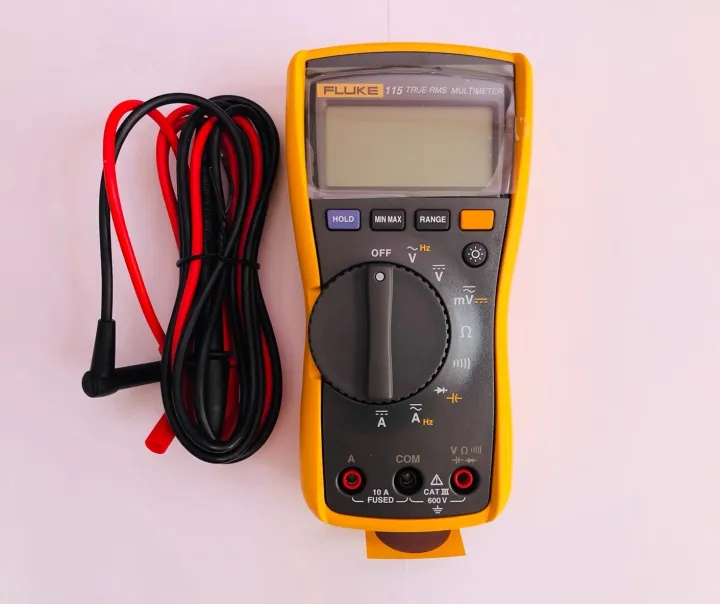 Fluke%20115%20True-RMS%20Digital%20Multimeter%20-%20Image%203