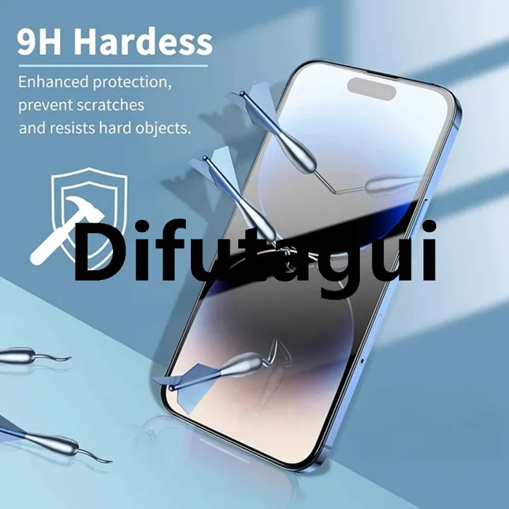 Difutagui%20New%20goods%20tidee%2016%20PH%20Film%20HD%20Plus%209o%20Max%2016%20PriPhone%20Glass%20for%20Affordable%20High%20Quality%20Premium%20Steel%20Cover%20for%20iPhonroMax%2016%20Pro%20Glas%20-%20Image%204