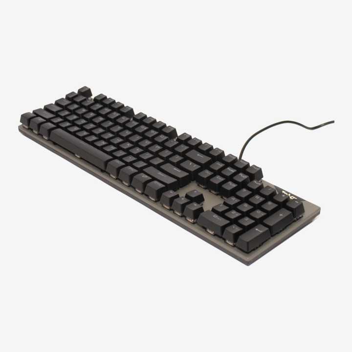 Track%20Tk-188%20Gaming%20Mechanical%20Keyboard%20-%20Image%203