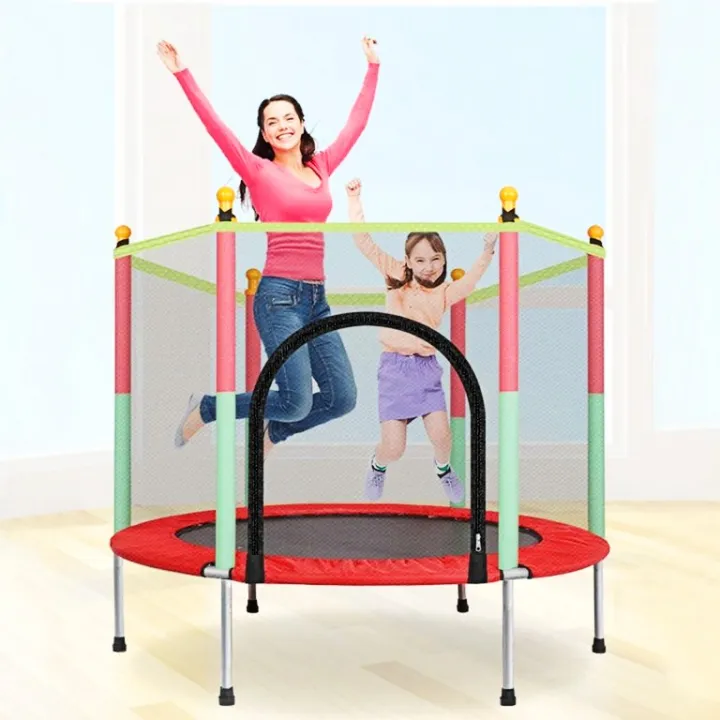 Kids%20Playing%20Tempoline%20Indoor%20&%20Outdoor%20For%20Jumping%20Fitness%20-%20Image%205