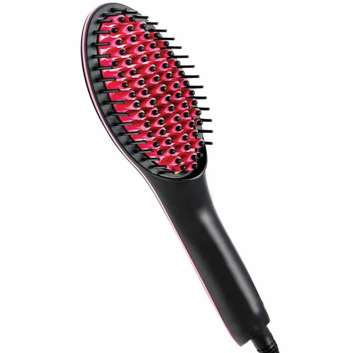 Ceramic%20Hair%20Straightener%20Brush%20Fast%20Straightening%20hair%20Electric%20Comb%20Flat%20Iron%20LCD%20Display%20Digital%20Heating%20hair%20Brush%20Gift%20906%20-%20Image%203
