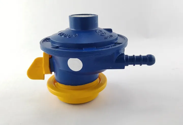 Indo%20LPG%20Regulator%20for%20Gas%20Stove%20-%20Image%203