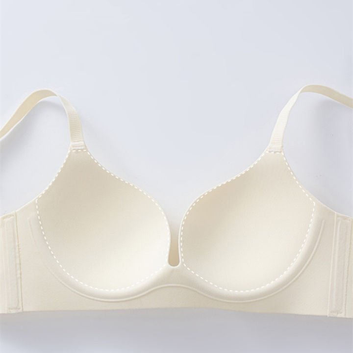 Plastic%20cup%20bra%20breathable%20slim%20mold%20small,%20rimless%20color%20seamless%20bra,%20suitable%20for,%20breast%20reduction,%20-%20Image%203
